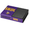 NFL Minnesota Vikings Team Motto Xbox One Console Skin
