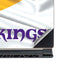 NFL Minnesota Vikings MSI GS65 Stealth Laptop Skin