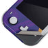 NFL Minnesota Vikings Nintendo Switch Lite Skin