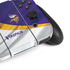 NFL Minnesota Vikings Nintendo Switch OLED (2021) Skin
