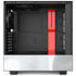 NFL Minnesota Vikings NZXT H510 Compact ATX Mid-Tower Case Skin