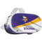 NFL Minnesota Vikings Oculus Quest 2 Skin