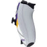 NFL Minnesota Vikings PlayStation Portal Remote Player Skin