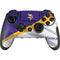 NFL Minnesota Vikings PlayStation Scuf Vantage 2 Controller Skin