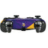 NFL Minnesota Vikings PlayStation Scuf Vantage 2 Controller Skin