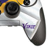 NFL Minnesota Vikings PlayStation Scuf Vantage 2 Controller Skin