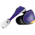 NFL Minnesota Vikings PlayStation VR2 Skin