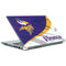 NFL Minnesota Vikings Portege Z30t/Z30t-A Skin