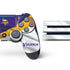 NFL Minnesota Vikings PS4 Pro Bundle Skin