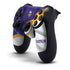 NFL Minnesota Vikings PS4 Pro/Slim Controller Skin