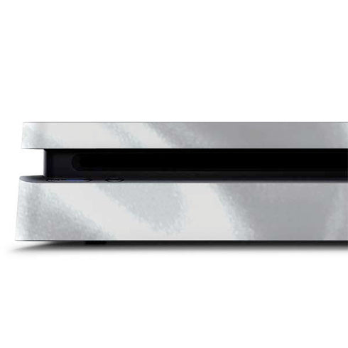 NFL Minnesota Vikings PS4 Slim Skin