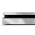 NFL Minnesota Vikings PS4 Slim Skin
