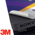 NFL Minnesota Vikings PS4 Slim Skin