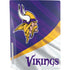 NFL Minnesota Vikings PS5 Bundle Skin