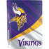 NFL Minnesota Vikings PS5 Console Skin