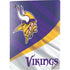NFL Minnesota Vikings PS5 Digital Edition Console Skin