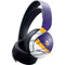 NFL Minnesota Vikings PULSE 3D Wireless Headset for PS5 Skin