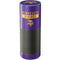 NFL Minnesota Vikings Purple Performance Series Amazon Echo Skin