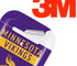 NFL Minnesota Vikings Purple Performance Series Apple AirPods 2 Skin