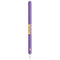 NFL Minnesota Vikings Purple Performance Series Apple Pencil (2nd Gen 2019) Skin