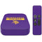 NFL Minnesota Vikings Purple Performance Series Apple TV Skin