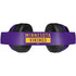 NFL Minnesota Vikings Purple Performance Series Beats Solo Pro Skin