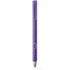 NFL Minnesota Vikings Purple Performance Series Galaxy Book 12in Skin