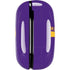 NFL Minnesota Vikings Purple Performance Series Galaxy Buds Pro Skin