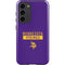 NFL Minnesota Vikings Purple Performance Series Galaxy S23 Plus Pro Case