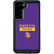 NFL Minnesota Vikings Purple Performance Series Galaxy S23 Plus Waterproof Case