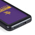 NFL Minnesota Vikings Purple Performance Series Galaxy S23 Plus Waterproof Case