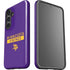 NFL Minnesota Vikings Purple Performance Series Galaxy S24 Plus Impact Case