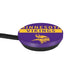 NFL Minnesota Vikings Purple Performance Series Google Stadia Controller Skin