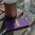 NFL Minnesota Vikings Purple Performance Series iPhone 11 Pro Skin