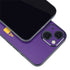 NFL Minnesota Vikings Purple Performance Series iPhone 14 Plus Skin