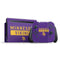 NFL Minnesota Vikings Purple Performance Series Nintendo Switch Bundle Skin