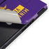NFL Minnesota Vikings Purple Performance Series Nintendo Switch Bundle Skin