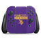 NFL Minnesota Vikings Purple Performance Series Nintendo Switch (2017-2021) Joy-Con Controller Skin