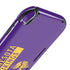NFL Minnesota Vikings Purple Performance Series Nintendo Switch Lite Skin