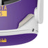 NFL Minnesota Vikings Purple Performance Series Oculus Quest 2 Skin