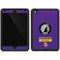 NFL Minnesota Vikings Purple Performance Series Otterbox Defender iPad Skin
