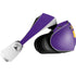 NFL Minnesota Vikings Purple Performance Series PlayStation VR2 Skin