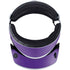 NFL Minnesota Vikings Purple Performance Series PlayStation VR2 Skin