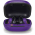 NFL Minnesota Vikings Purple Performance Series PowerBeats Pro Skin