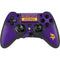 NFL Minnesota Vikings Purple Performance Series PS4/PC SCUF Impact Controller Skin