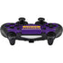 NFL Minnesota Vikings Purple Performance Series PS4/PC SCUF Impact Controller Skin