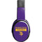 NFL Minnesota Vikings Purple Performance Series Skullcandy Crusher Wireless Skin