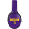 NFL Minnesota Vikings Purple Performance Series Skullcandy Venue Skin