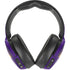 NFL Minnesota Vikings Purple Performance Series Skullcandy Venue Skin