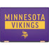 NFL Minnesota Vikings Purple Performance Series HP Spectre Skin